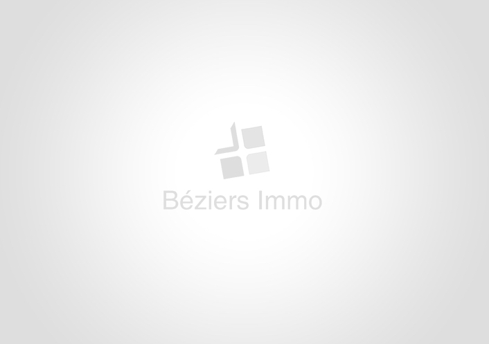 à vendre Garage Montpellier